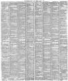 Birmingham Daily Post Thursday 20 April 1893 Page 3