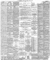 Birmingham Daily Post Thursday 20 April 1893 Page 7