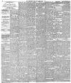 Birmingham Daily Post Monday 01 May 1893 Page 4
