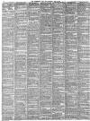 Birmingham Daily Post Saturday 06 May 1893 Page 2