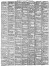 Birmingham Daily Post Saturday 06 May 1893 Page 3