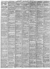 Birmingham Daily Post Saturday 13 May 1893 Page 2