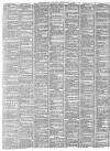 Birmingham Daily Post Saturday 13 May 1893 Page 3