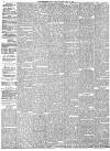 Birmingham Daily Post Saturday 13 May 1893 Page 6