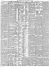 Birmingham Daily Post Saturday 13 May 1893 Page 10