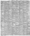 Birmingham Daily Post Thursday 01 June 1893 Page 2