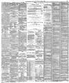 Birmingham Daily Post Thursday 01 June 1893 Page 7