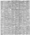 Birmingham Daily Post Friday 16 June 1893 Page 2