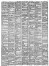 Birmingham Daily Post Saturday 17 June 1893 Page 3