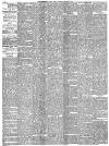 Birmingham Daily Post Saturday 17 June 1893 Page 6