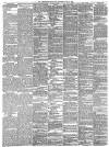 Birmingham Daily Post Saturday 17 June 1893 Page 12