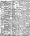 Birmingham Daily Post Saturday 24 June 1893 Page 4