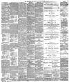 Birmingham Daily Post Saturday 24 June 1893 Page 7