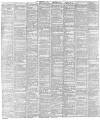 Birmingham Daily Post Saturday 15 July 1893 Page 2