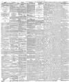 Birmingham Daily Post Saturday 15 July 1893 Page 4