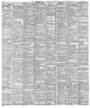 Birmingham Daily Post Tuesday 01 August 1893 Page 2