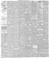 Birmingham Daily Post Thursday 03 August 1893 Page 4