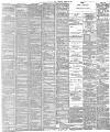 Birmingham Daily Post Saturday 05 August 1893 Page 3