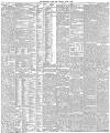 Birmingham Daily Post Saturday 05 August 1893 Page 6
