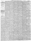 Birmingham Daily Post Monday 07 August 1893 Page 4
