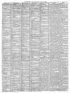 Birmingham Daily Post Friday 11 August 1893 Page 3