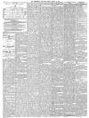 Birmingham Daily Post Friday 11 August 1893 Page 4