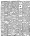 Birmingham Daily Post Tuesday 15 August 1893 Page 3