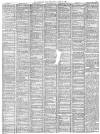 Birmingham Daily Post Friday 18 August 1893 Page 3