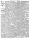 Birmingham Daily Post Friday 18 August 1893 Page 4