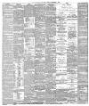 Birmingham Daily Post Saturday 02 September 1893 Page 7