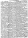 Birmingham Daily Post Tuesday 05 September 1893 Page 8