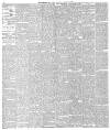 Birmingham Daily Post Wednesday 06 September 1893 Page 4