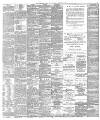 Birmingham Daily Post Saturday 09 September 1893 Page 7