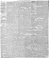 Birmingham Daily Post Monday 11 September 1893 Page 4