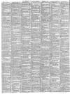Birmingham Daily Post Wednesday 13 September 1893 Page 2