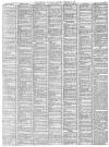 Birmingham Daily Post Wednesday 13 September 1893 Page 3