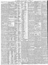 Birmingham Daily Post Wednesday 13 September 1893 Page 6