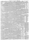 Birmingham Daily Post Wednesday 13 September 1893 Page 7