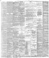Birmingham Daily Post Thursday 14 September 1893 Page 7