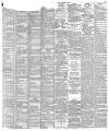 Birmingham Daily Post Monday 02 October 1893 Page 3