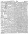 Birmingham Daily Post Monday 02 October 1893 Page 4
