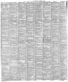 Birmingham Daily Post Wednesday 04 October 1893 Page 2