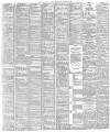 Birmingham Daily Post Tuesday 10 October 1893 Page 3