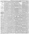 Birmingham Daily Post Tuesday 10 October 1893 Page 4