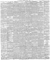 Birmingham Daily Post Tuesday 10 October 1893 Page 8