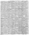 Birmingham Daily Post Wednesday 01 November 1893 Page 2