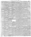 Birmingham Daily Post Wednesday 01 November 1893 Page 3