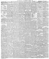Birmingham Daily Post Wednesday 01 November 1893 Page 4