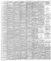 Birmingham Daily Post Saturday 11 November 1893 Page 3