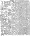 Birmingham Daily Post Saturday 11 November 1893 Page 4
